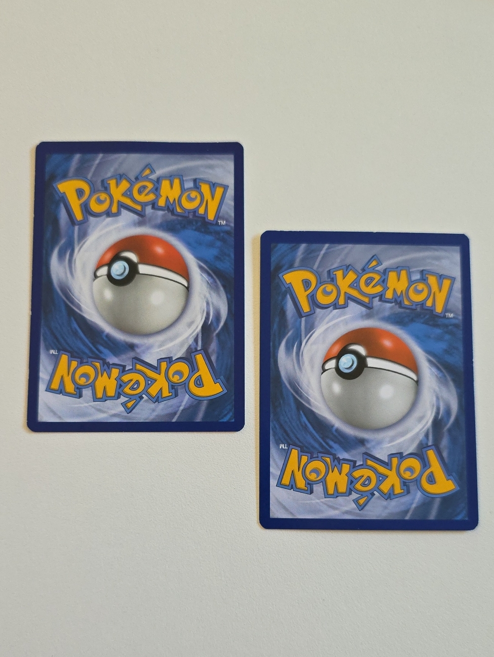 Pokemon Rattata And Raticate Card - Picture 4 of 4